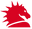 Tienda de ajedrez online logo