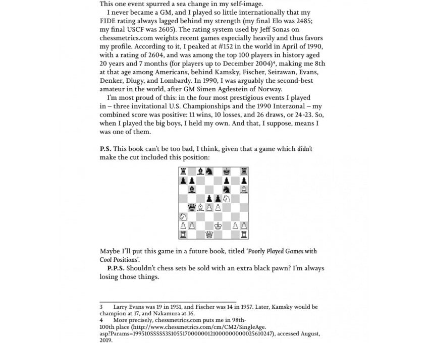 3cee83cfe4e56fe7b93c0a5d0f14a526