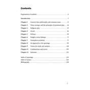 b1cfa7123537b7c3ac8c7d8625441879