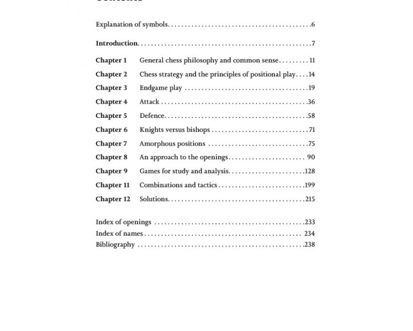 b1cfa7123537b7c3ac8c7d8625441879