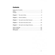 9cfea638bf6da61becfad1a79d7c7000