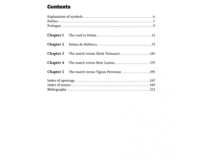 9cfea638bf6da61becfad1a79d7c7000