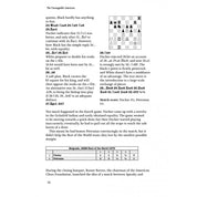 dc181a5b3aa8d5228f8cce3b3e959043