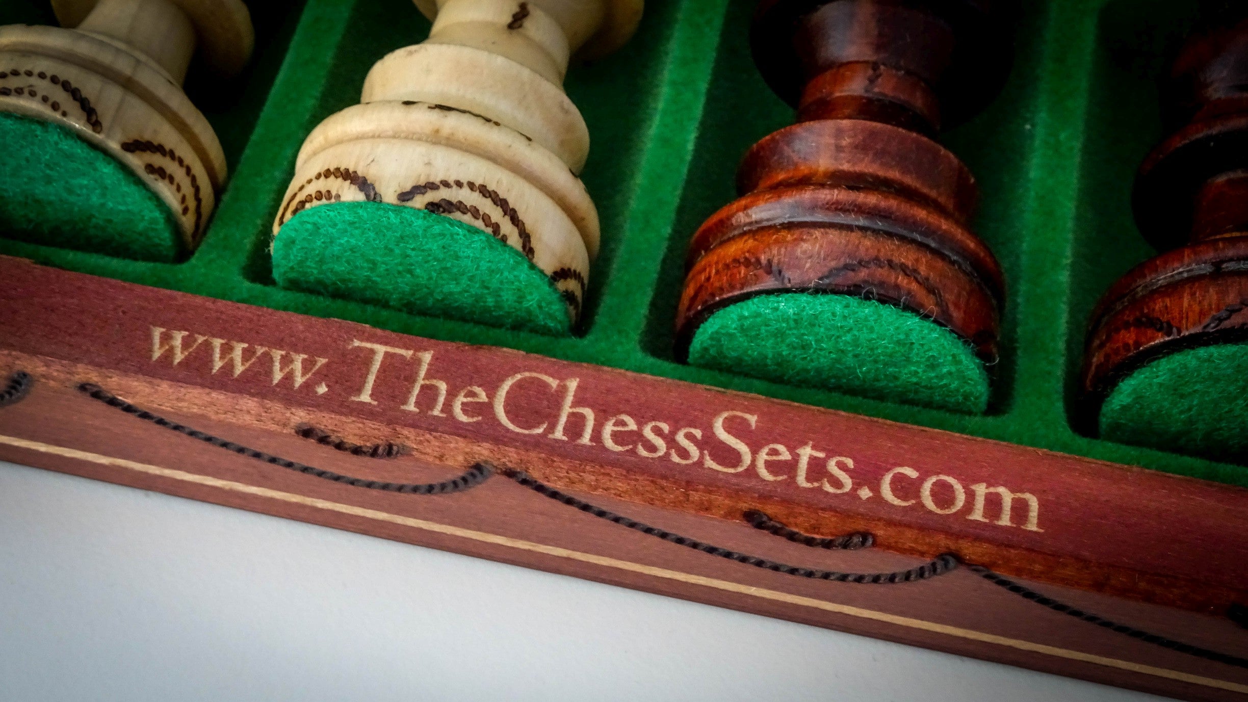 El grabado de los juegos de ajedrez - e89fa71c1bca99c54a8e64aef0ef3ccf