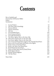 60a4b4857456aff3e3ffb85bb12a11a2