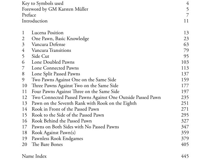 60a4b4857456aff3e3ffb85bb12a11a2