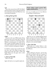 0812016394fafab78263ed58db63f35a