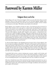 fe20defbf0da579043790faaddb749de