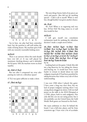 4e33c0a5aea0bad7a1f46bf3087ead5b