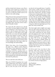 d1e51e59cb9272230ea2d67fee863b9d