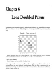 e28fb68987f9dca19488ffdb1413b71a