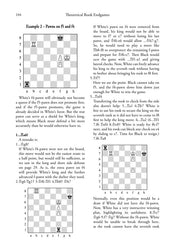 c65b564dad02f2cfd2302c1e217a20f9