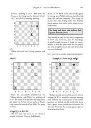 5aaf24c04589ef56953aea4762144814