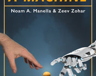 182b0a7fc7a4263553d028a816a46763