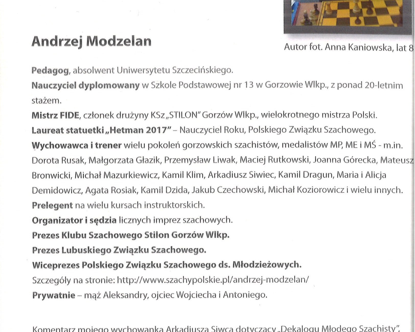 Twoje_dziecko_i_szachy_Modzelan_2.jpg
