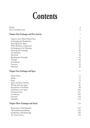 648c444710cbbe6479275e12f1e9ed94