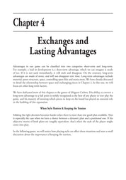 06d56987cc66fb07a23e9309e4dd873f