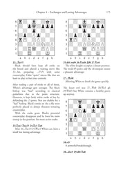 9166f315de312ae9ffbc8548dc572054