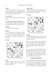 637c7bc792515cc81a4c468191081e90