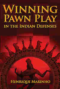 Winning Pawn Play in the Indian Defense - 4bad43499c076e9129cbd495b663b086