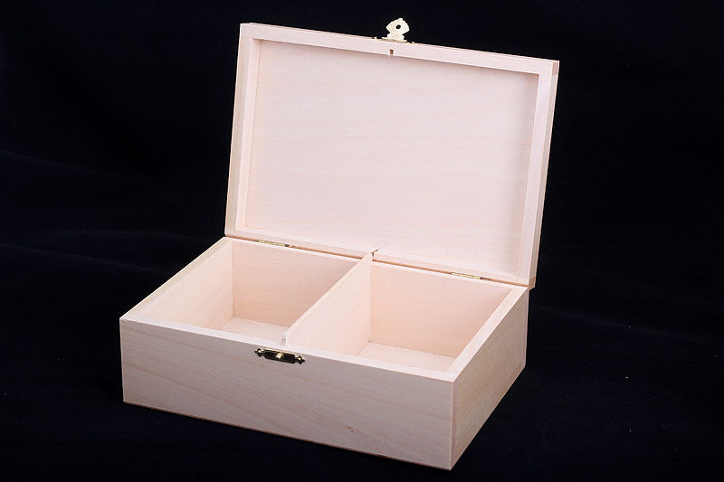 CAJA DE MADERA para piezas de ajedrez no 7 - 150888d603bfe10f05f140f0de19cdc6