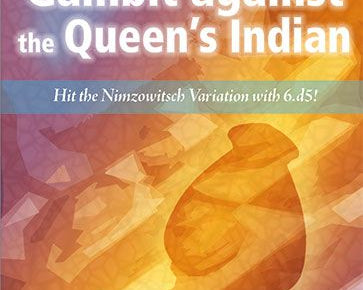 a-cutting-edge-gambit-against-the-quneen-s-indian-9789056914974.jpg