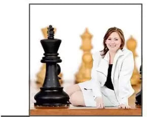 a-game-of-queens-judit-polgar-teaches-chess-3-twarda-okladka-9781907982521.jpg