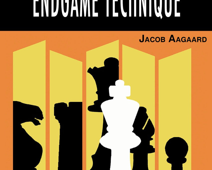 a-matter-of-endgame-technique-by-jacob-aagaard-twarda-okladka-9781784831622_8670316c-f514-423d-8a7a-f11dd7d1e155.jpg