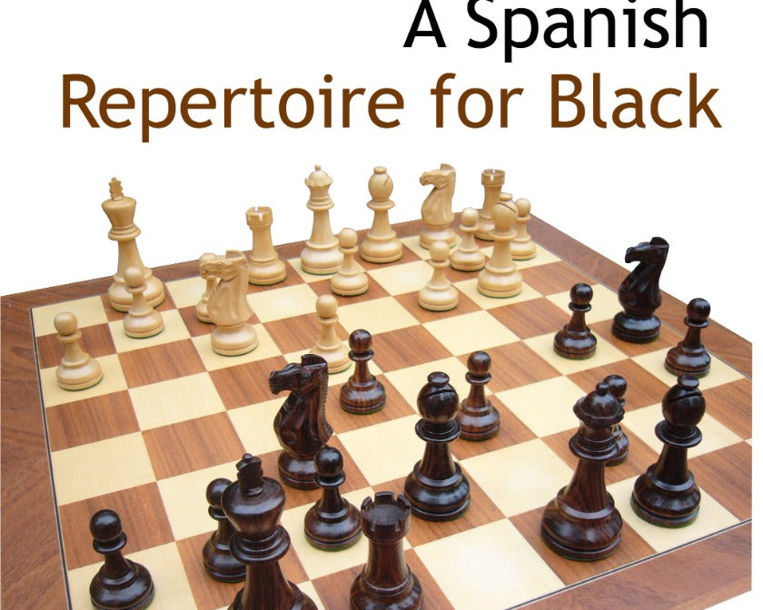 a-spanish-repertoire-for-black-by-mihail-marin-miekka-okladka-9789197600507.jpg