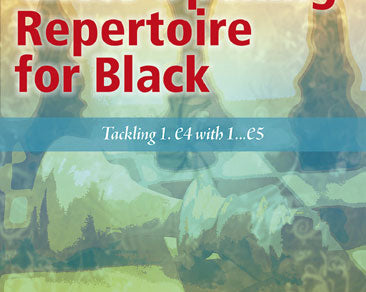 a-vigorous-chess-opening-repertoire-for-black-9789056914394.jpg