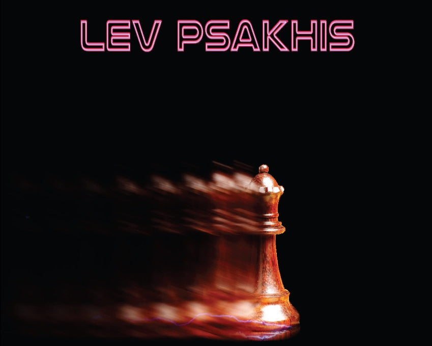advanced-chess-tactics-2nd-edition-by-lev-psakhis-miekka-okladka-9781784830922_826b0fa2-44fe-4463-b537-c9645a24e4a7.jpg