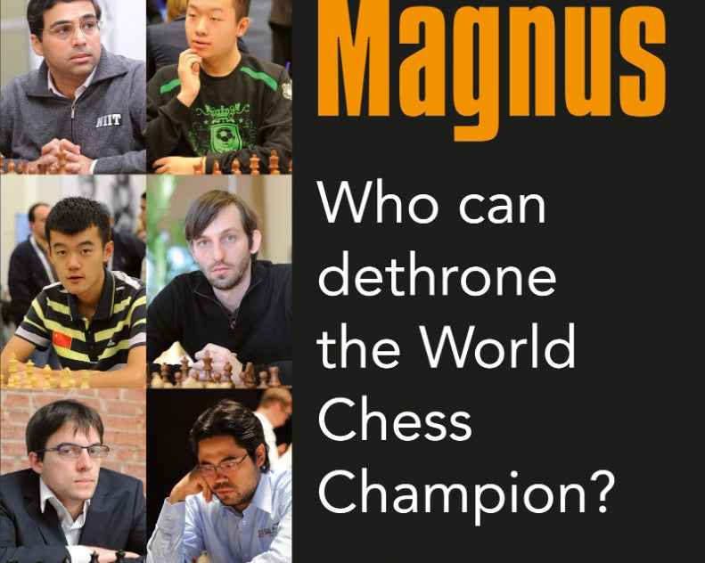 after-magnus-9789056916268.jpg