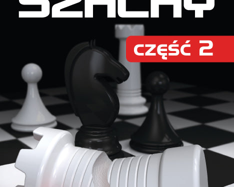 agresywne-szachy-2-jacob-aagaard-9788362908547.jpg