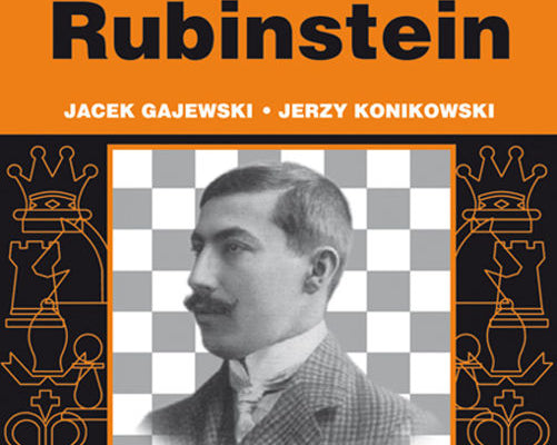 akiba-rubinstein-jerzy-konikowski-jacek-gajewski-9788377735497.jpg