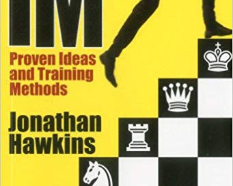 amateur-to-im-proven-ideas-and-training-methods-9781936277407.jpg