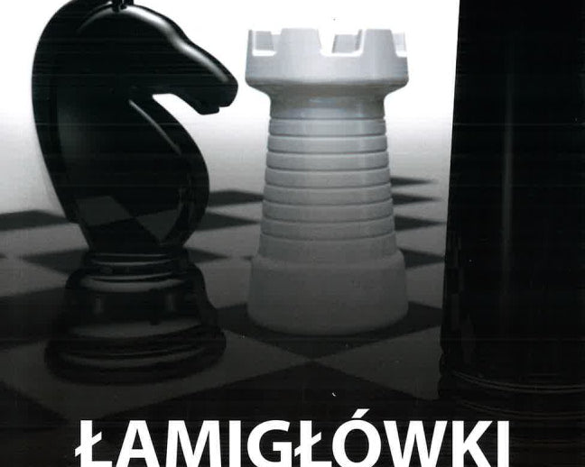 amiglowki-debiutowe-martin-surman-9788395773341.jpg