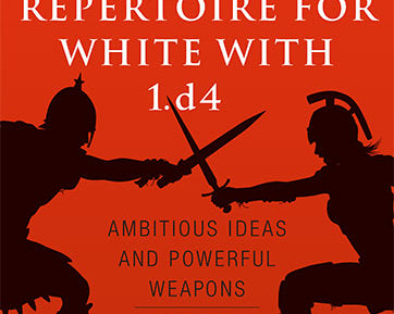 an-attacking-repertoire-for-white-with-1-d4-9789056918309_5c97d9f4-d19e-4d51-90dd-0f735df572e8.jpg