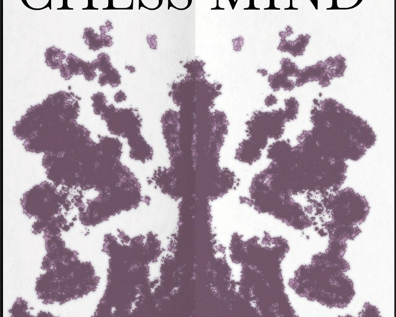 analyzing-the-chess-mind-by-boris-gulko-and-dr-joel-r-sneed-twarda-okladka-9781784831127_7fe06a2a-9462-44a5-9410-eaca42bb3c35.jpg