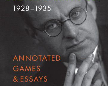 aron-nimzowitsch-1928-1935-9789056914165.jpg