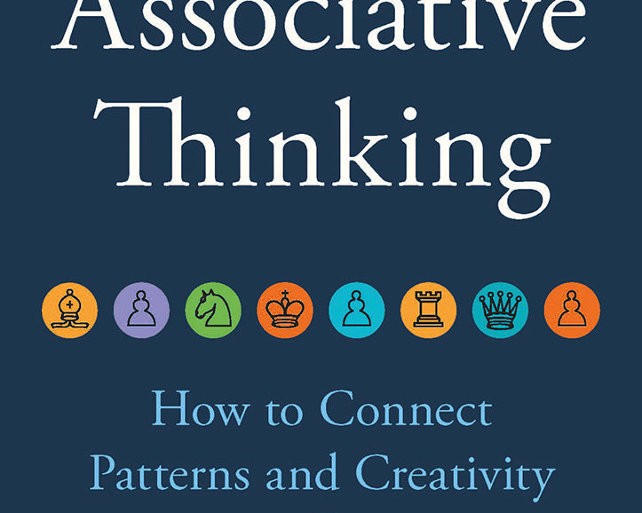 associative-thinking-by-mikhail-shereshevsky-miekka-okladka-9789083431345_2fce2be9-eefb-42de-a29c-7b0a7bc345cb.jpg