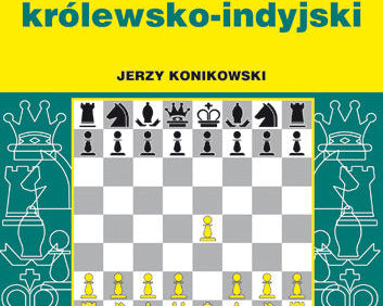 atak-krolewsko-indyjski-jerzy-konikowski-9788377735503.jpg