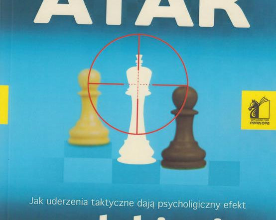 atak-w-debiucie-stepan-dawidziuk-ludmila-martyniuk-9788393126491.jpg