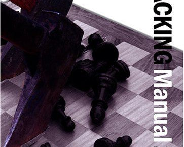 attacking-manual-2-by-jacob-aagaard-miekka-okladka-9789197600415.jpg