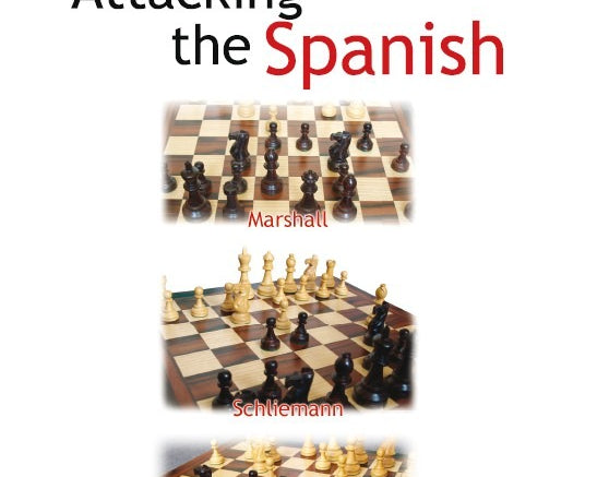 attacking-the-spanish-by-sabino-brunello-miekka-okladka-9781906552176.jpg