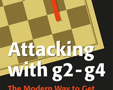 attacking-with-g2-g4-9789056918651_f6824a3c-c931-4813-8e0f-10673f5f0272.jpg