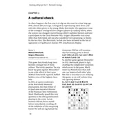 58be0dd6bda75903e99c50bcc60df686