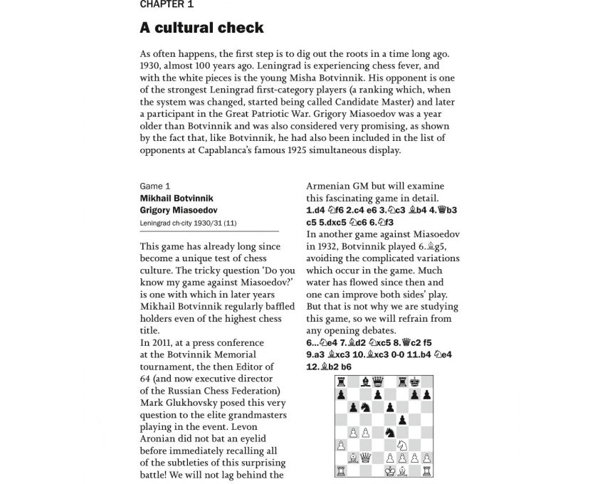 58be0dd6bda75903e99c50bcc60df686