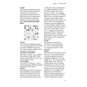 dd935c3fb68f5d060b4079559c5ba692