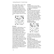 33fa541387572bdebd8c6d5c5a22010f