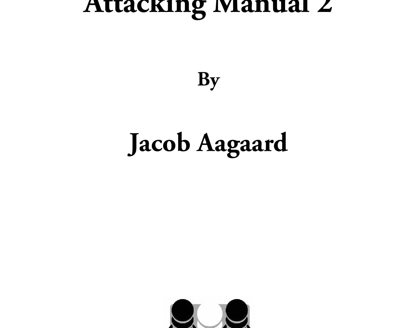 attacking_manual_2-00001.jpg